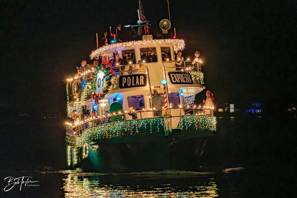 20251213-Boat Parade -5.jpg