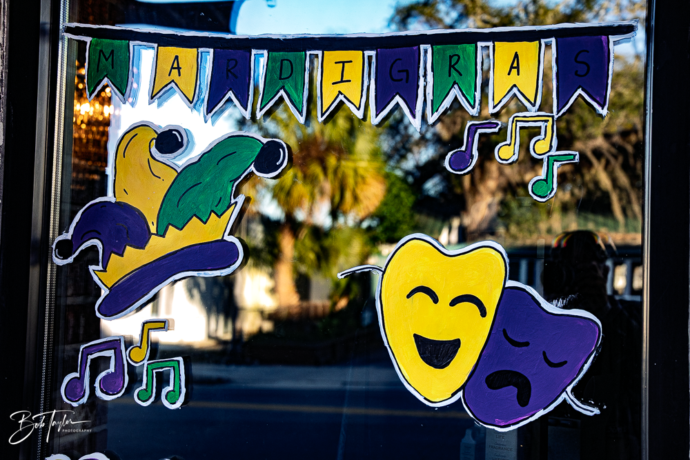 20260115-Mardi Gras Windows -22.png