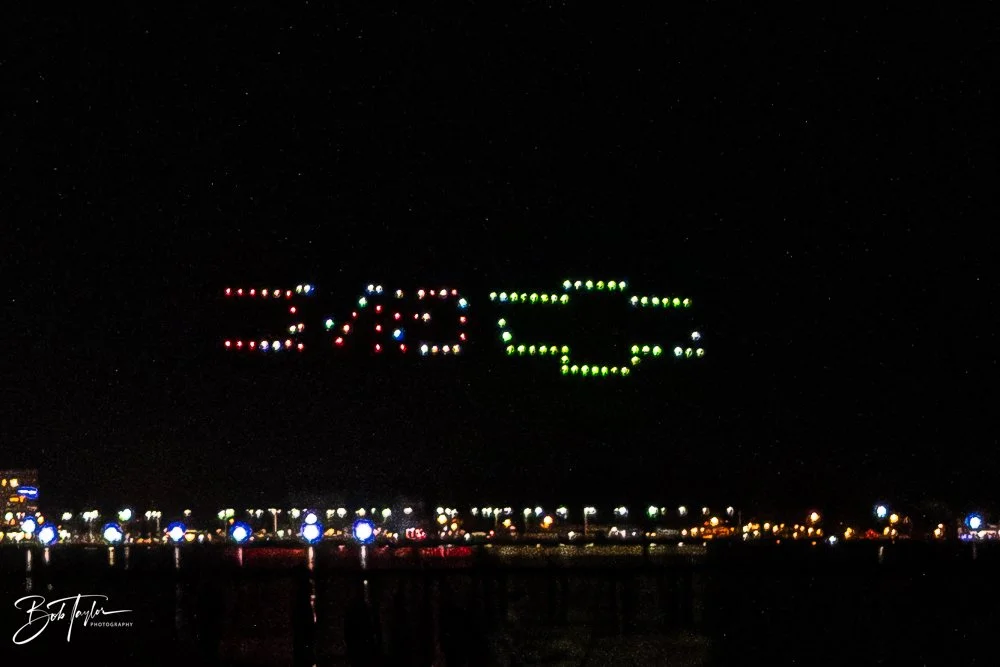 20251213-Boat Parade -39.jpg