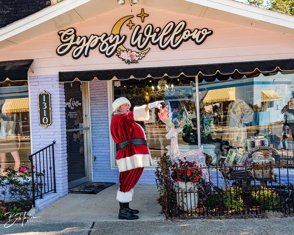 20251220-Santa Drews All -37.jpg