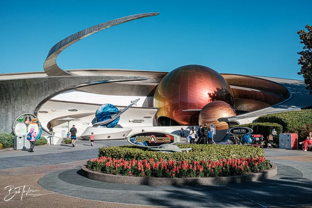 20260126-EPCOT All -149.jpg