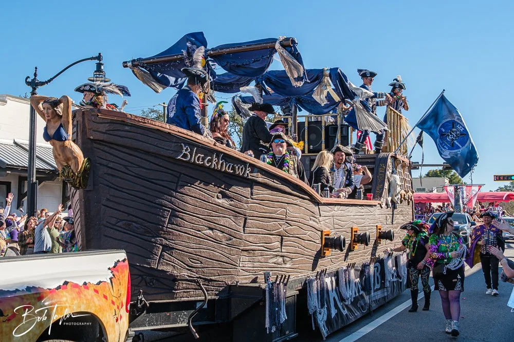 20260207-Mardi Gras Parade -107.jpg