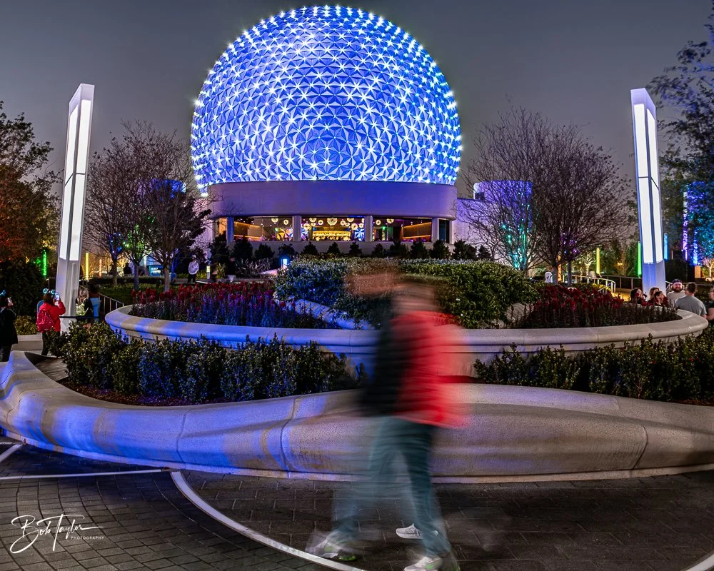 20260126-EPCOT All -169.jpg