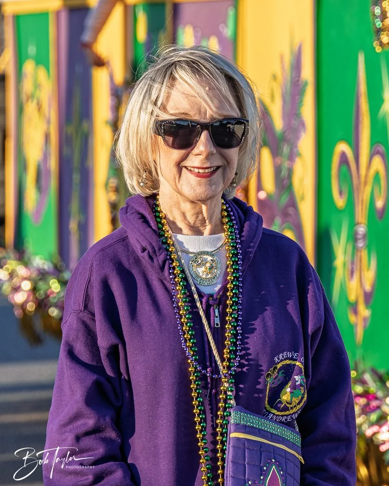 20260206-Mardi Gras Kids -60.jpg