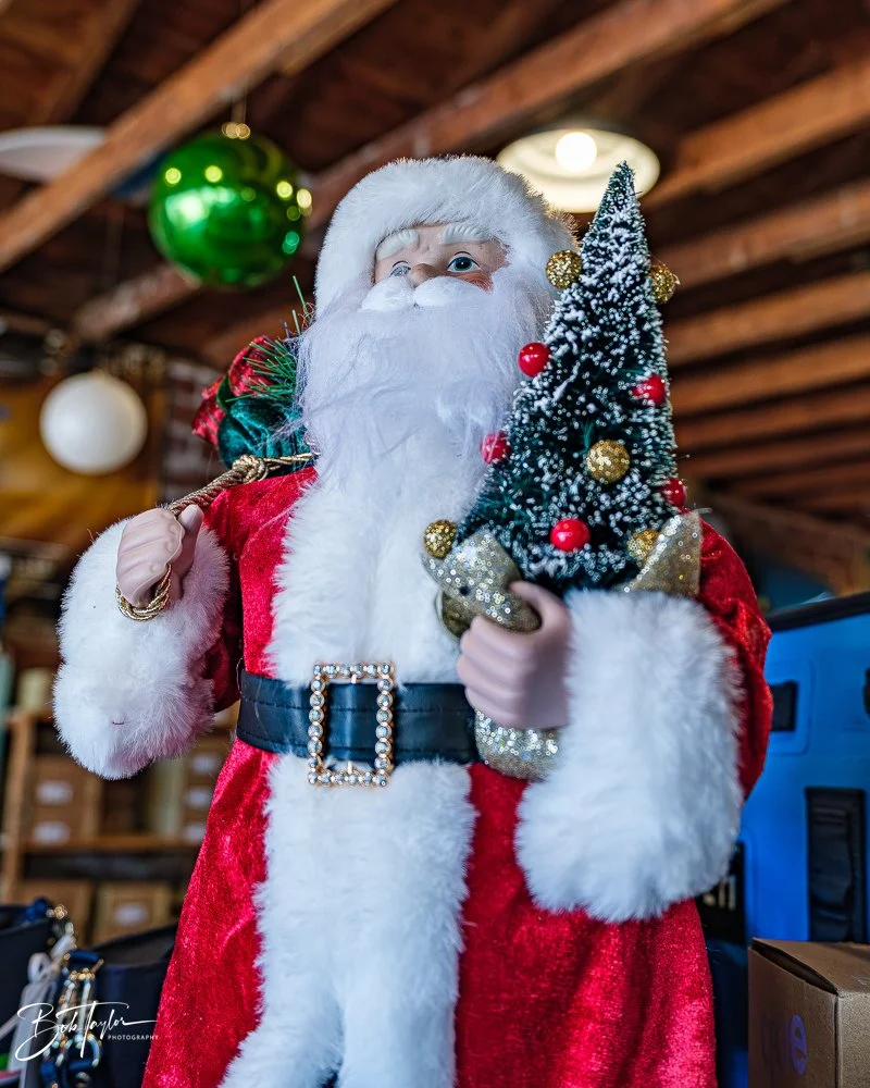 20251220-Santa Drews All -23.jpg