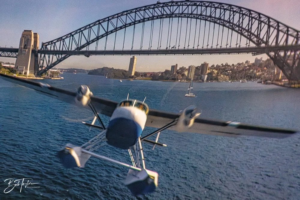 20260126-EPCOT All -64.jpg