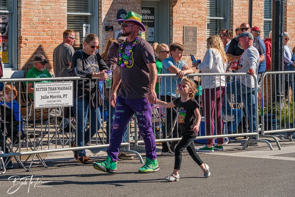 20260207-Mardi Gras Parade -44.jpg