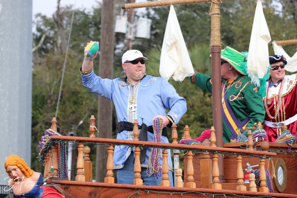 20230211-2023 Mardi Gras -195.jpg