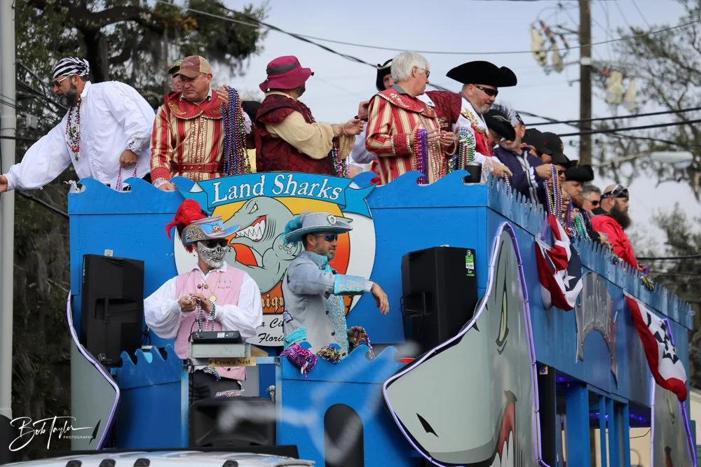 20230211-2023 Mardi Gras -172.jpg