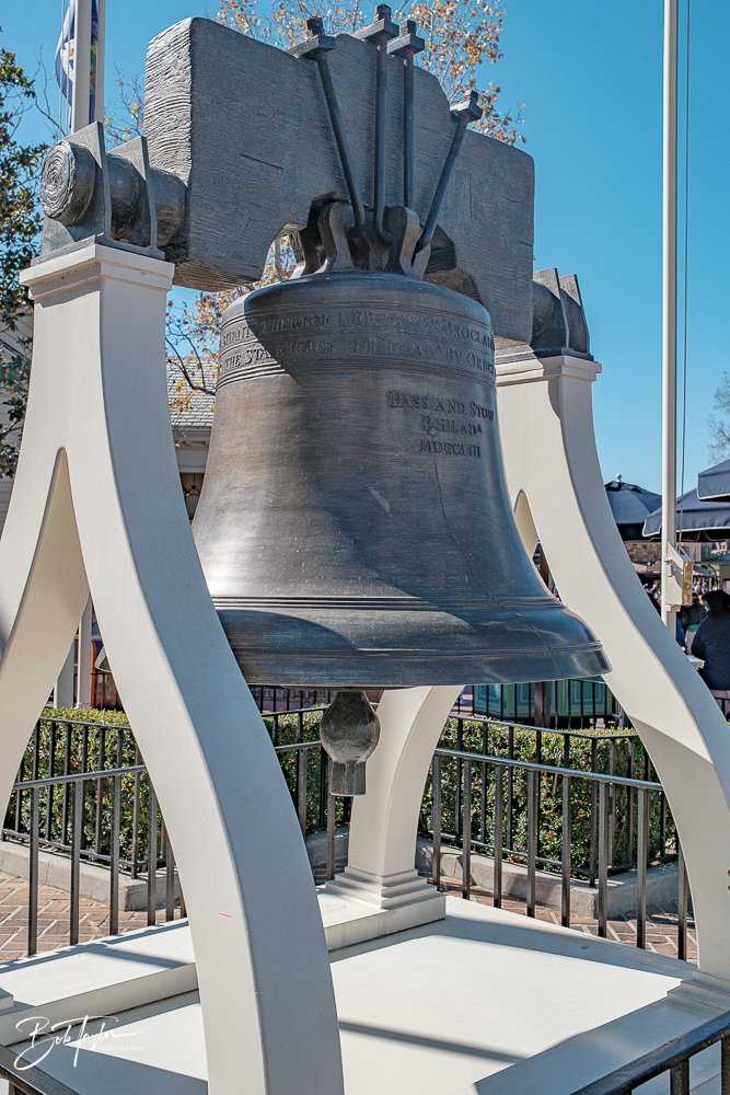 20260128-Magic Kingdom All -113.jpg