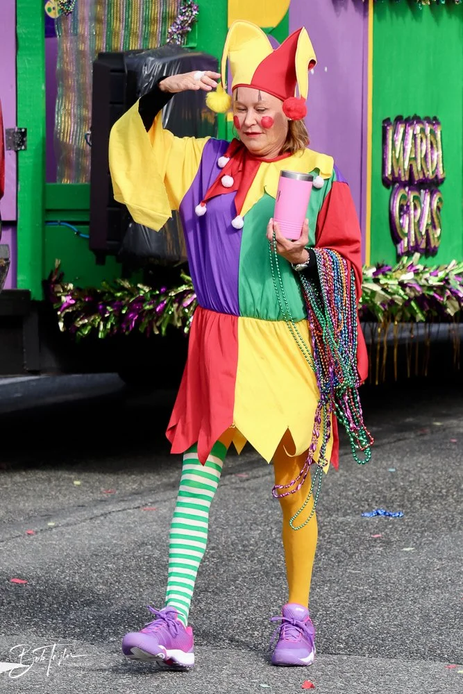 20230211-2023 Mardi Gras -58.jpg