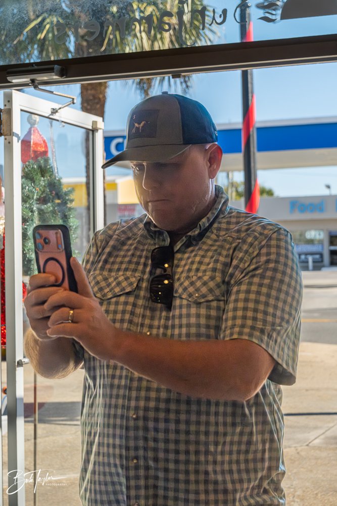 20251220-Santa Drews All -8.jpg