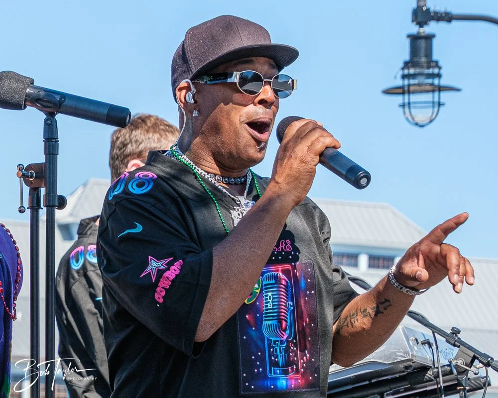 20260207-Mardi Gras Parade -14.jpg