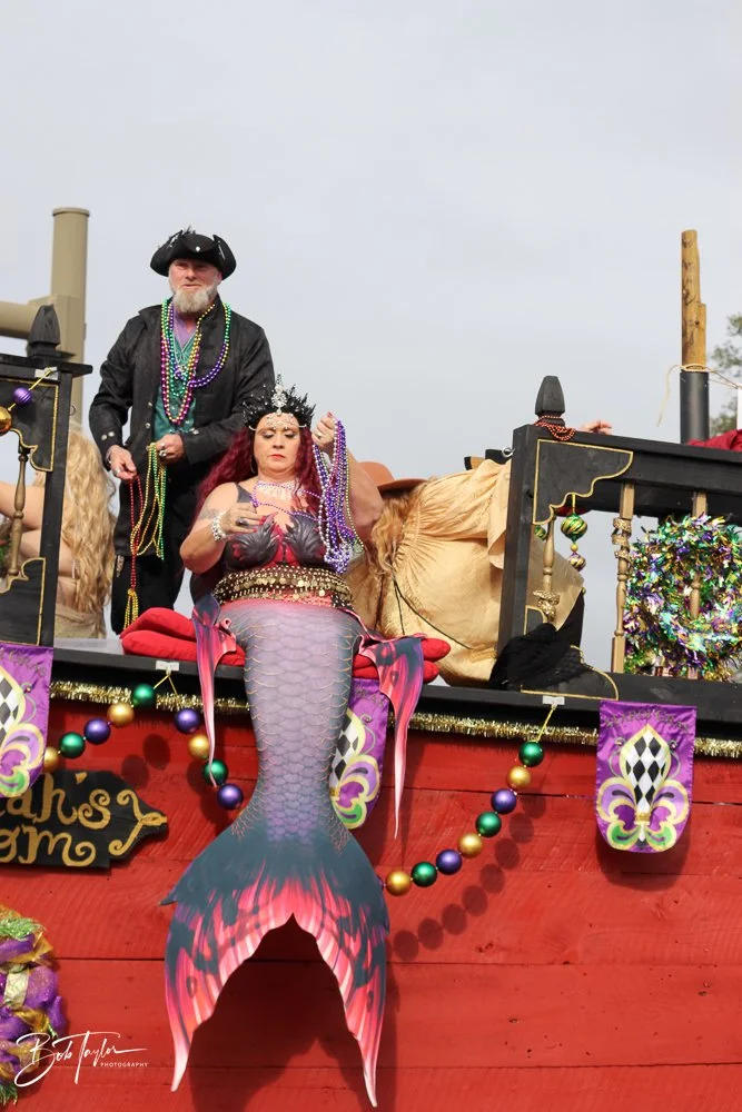 20230211-2023 Mardi Gras -98.jpg