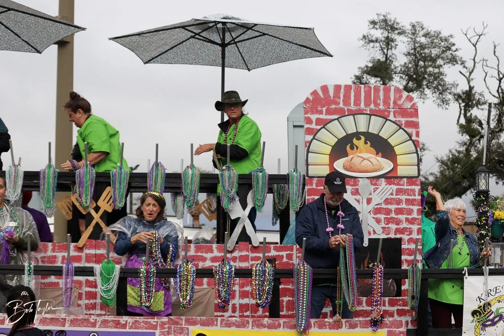 20230211-2023 Mardi Gras -28.jpg