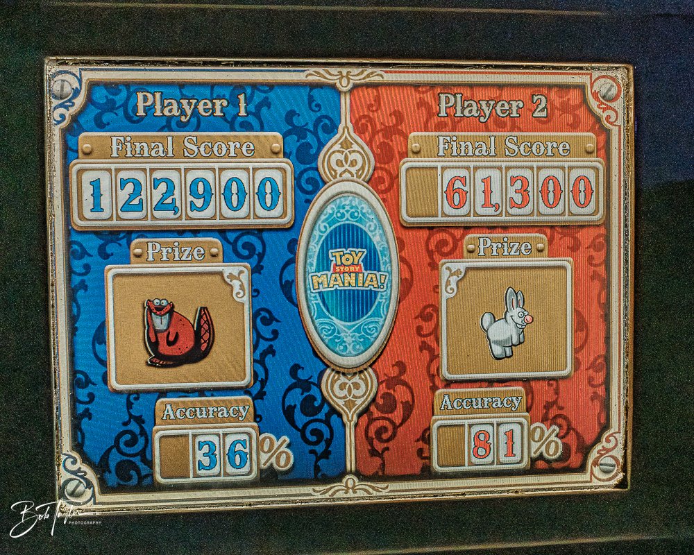 20260129-Hollywood Studios All -31.jpg