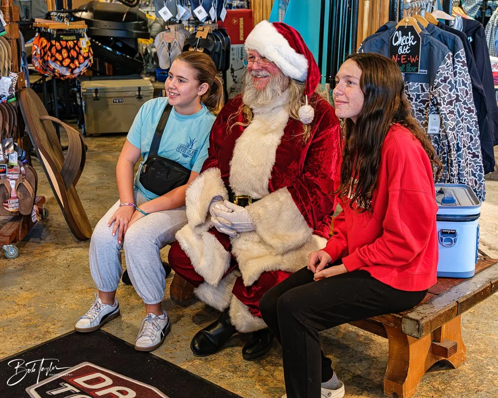 20251220-Santa Drews All -16.jpg