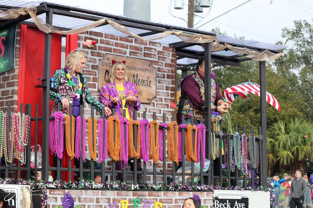 20230211-2023 Mardi Gras -42.jpg