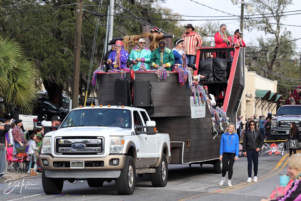 20230211-2023 Mardi Gras -224.jpg