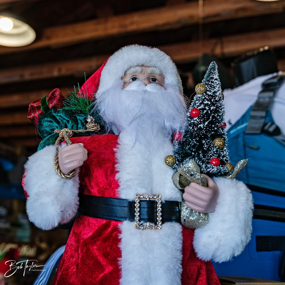 20251220-Santa Drews All -19.jpg