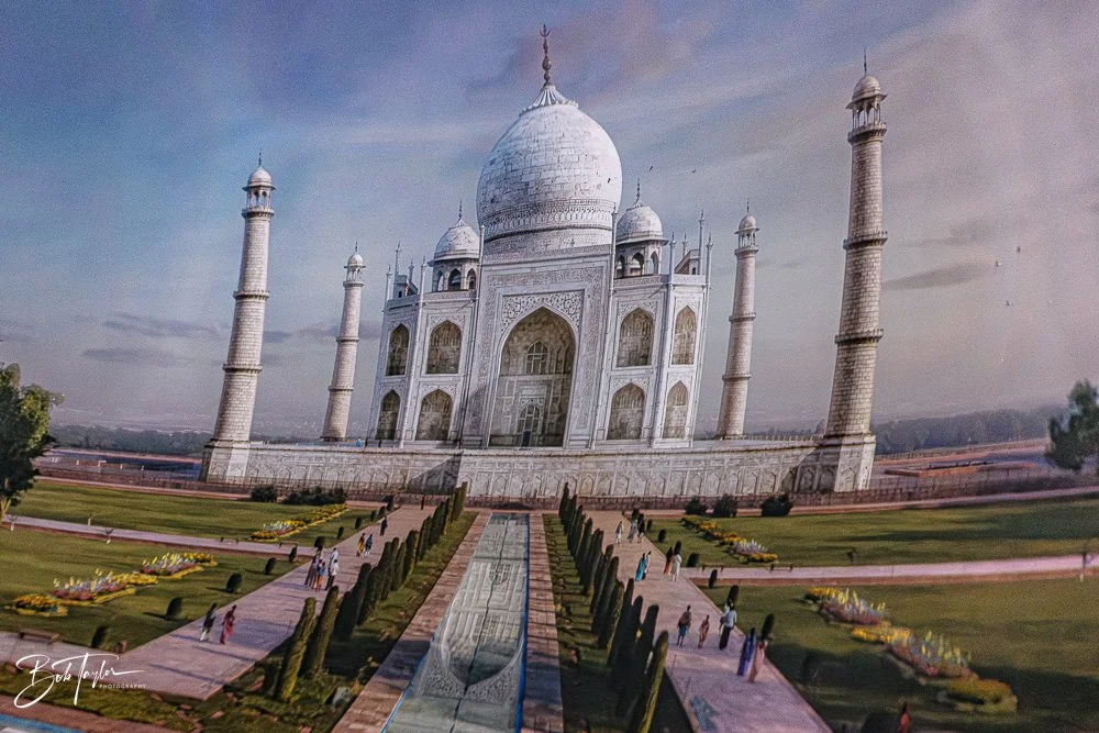 20260126-EPCOT All -70.jpg