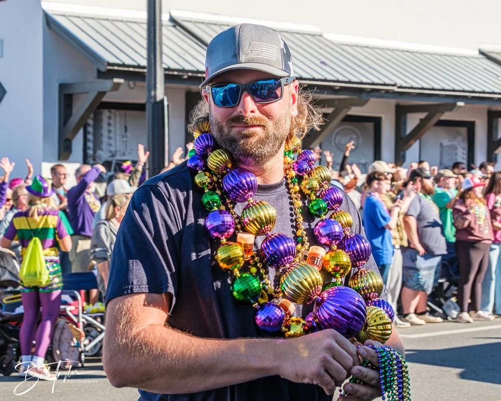 20260207-Mardi Gras Parade -118.jpg