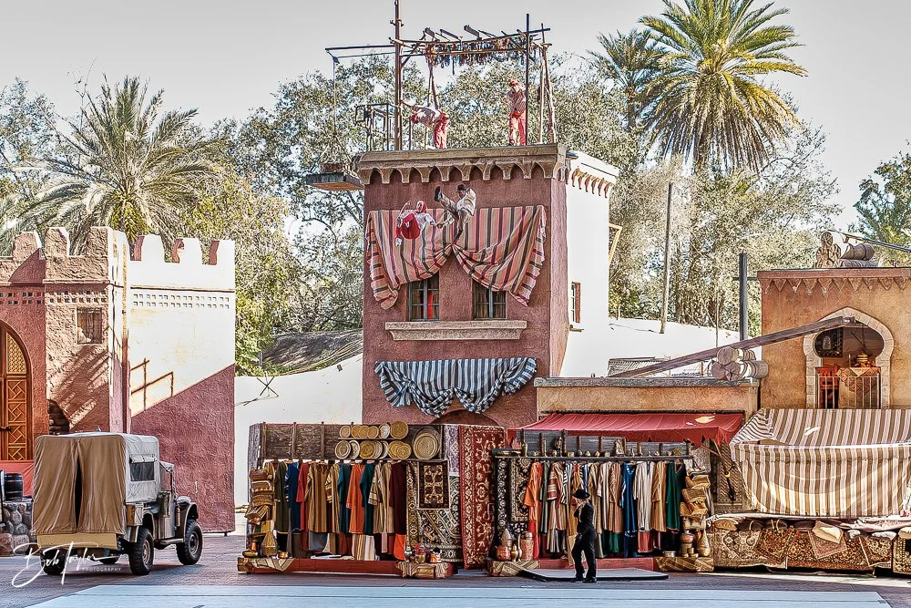 20260129-Hollywood Studios All -92.jpg