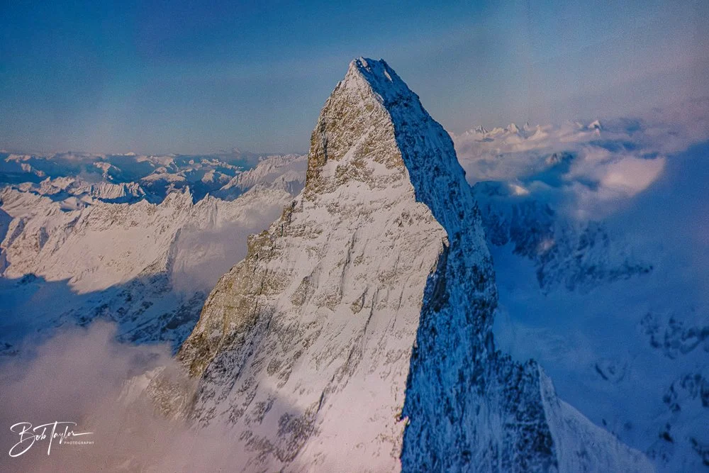 20260126-EPCOT All -59.jpg