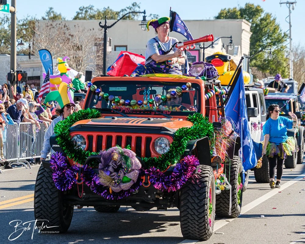 20260207-Mardi Gras Parade -127.jpg