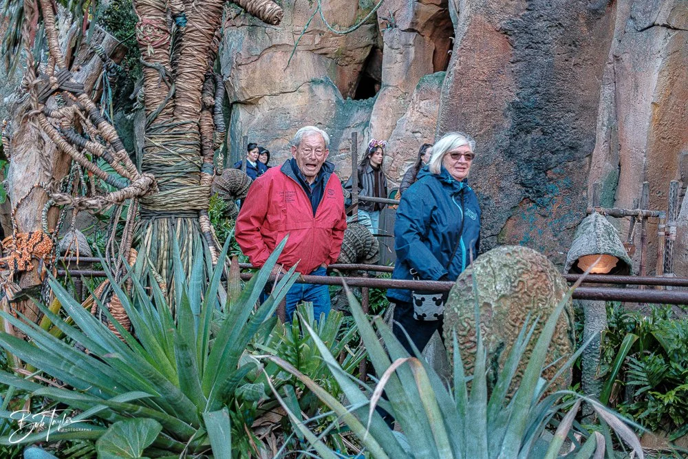 20260127-Animal Kingdom All -12.jpg