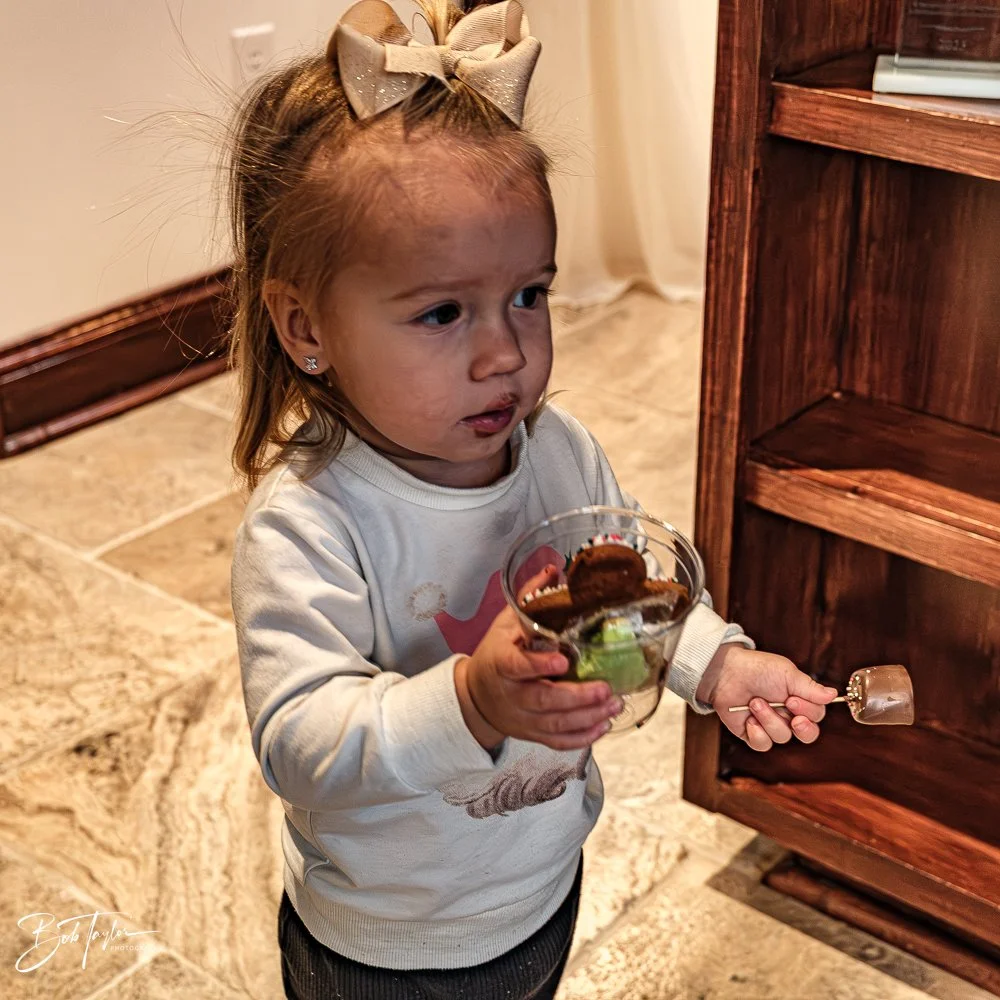 20251220-Santa Drews All -85.jpg