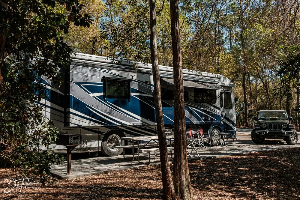 20260130-Fort Wilderness -5.jpg