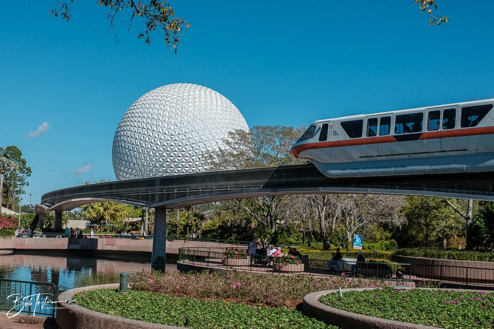 20260126-EPCOT All -124.jpg