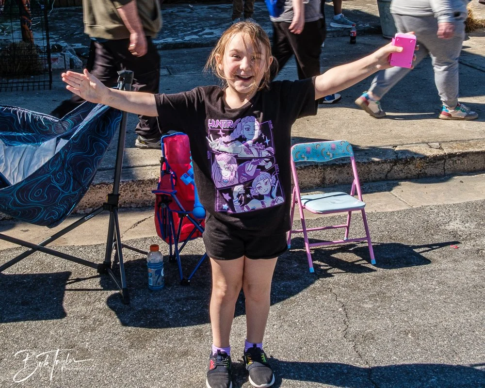 20260207-Mardi Gras Parade -34.jpg