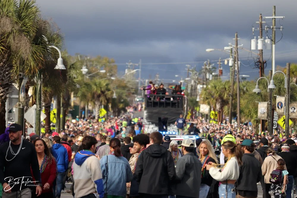 20230211-2023 Mardi Gras -247.jpg