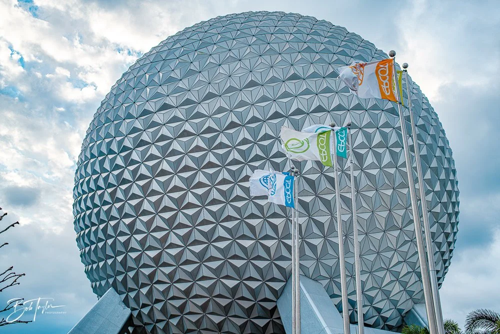 20260126-EPCOT All -4.jpg