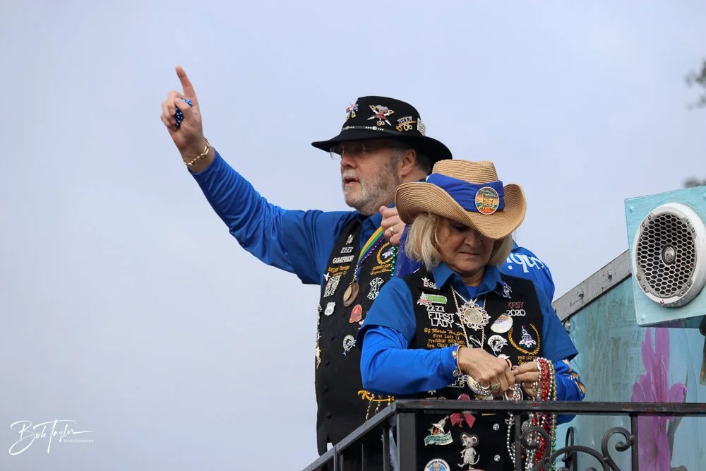 20230211-2023 Mardi Gras -171.jpg