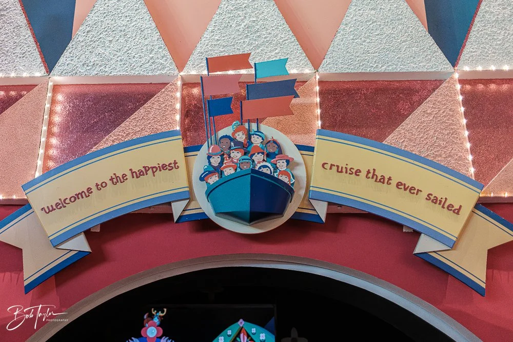 20260128-Magic Kingdom All -36.jpg