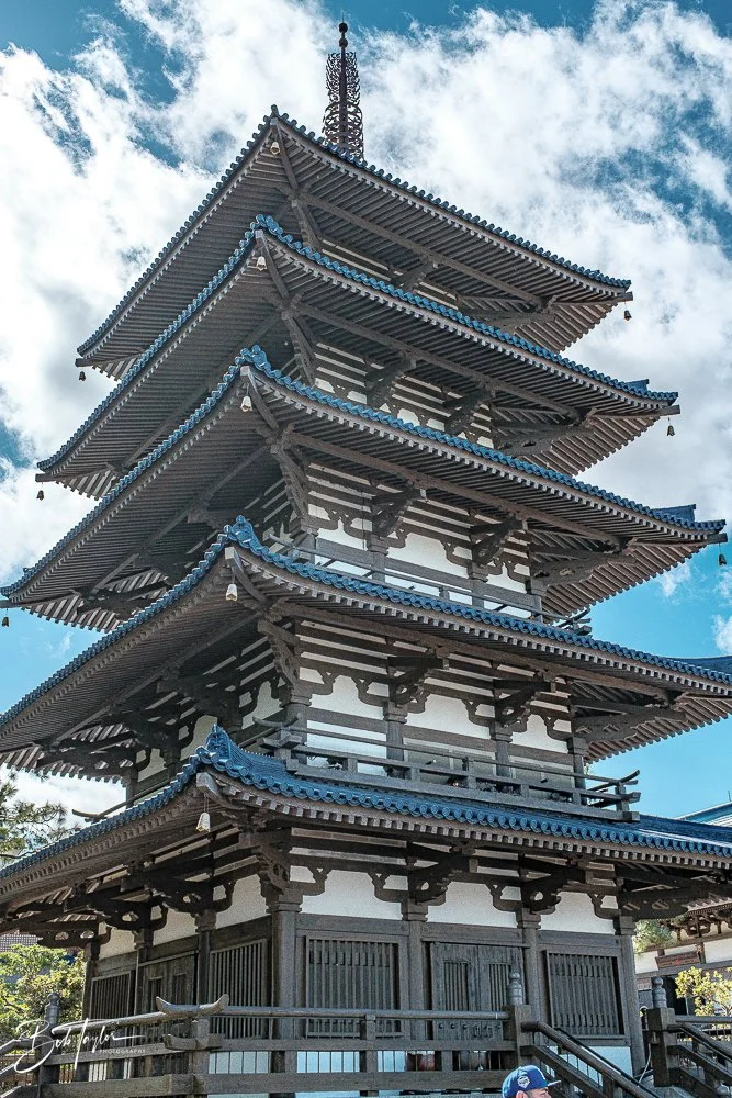 20260126-EPCOT All -100.jpg