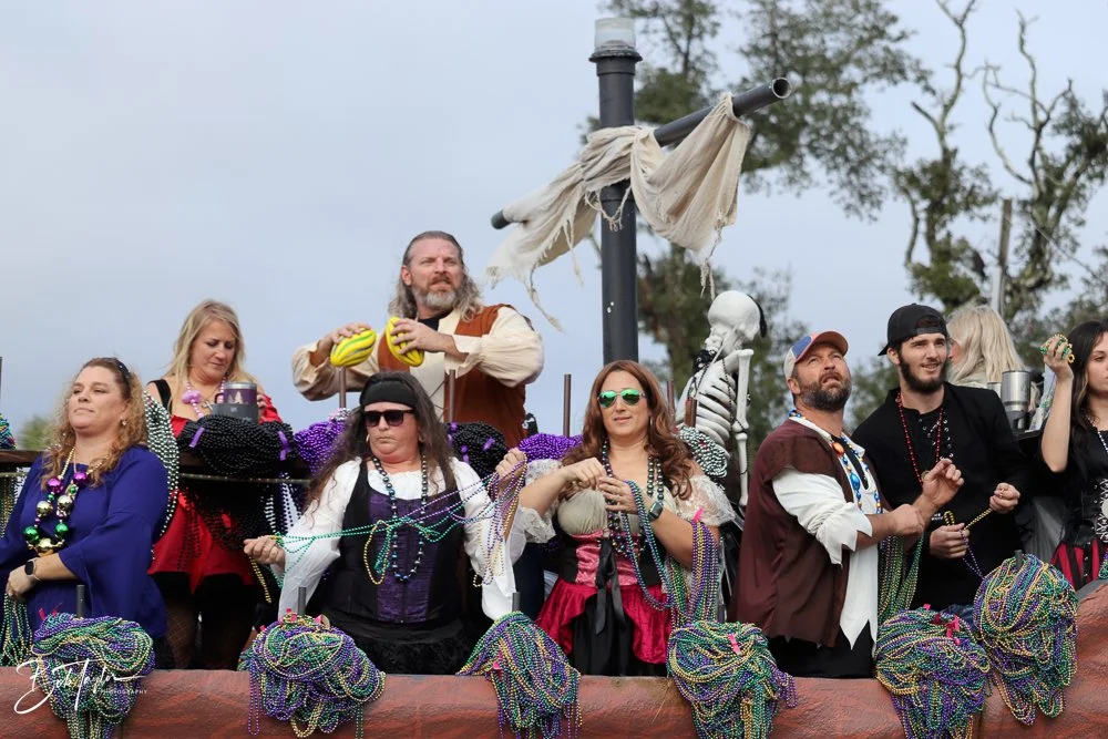 20230211-2023 Mardi Gras -163.jpg