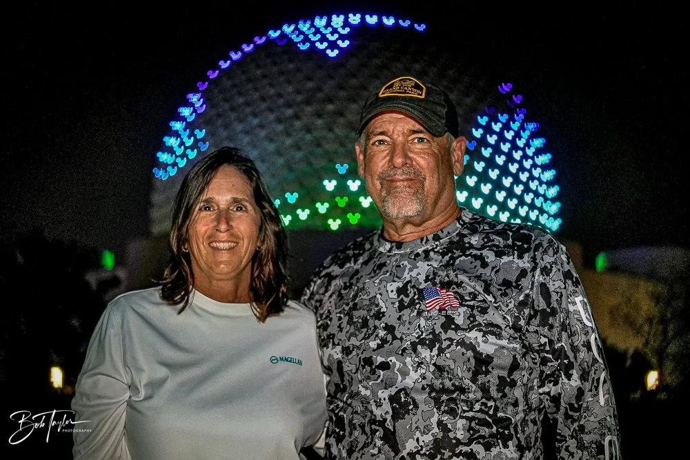 20260126-EPCOT All -170.jpg