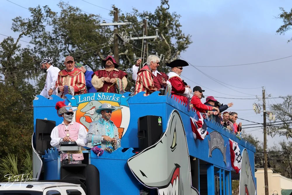 20230211-2023 Mardi Gras -175.jpg