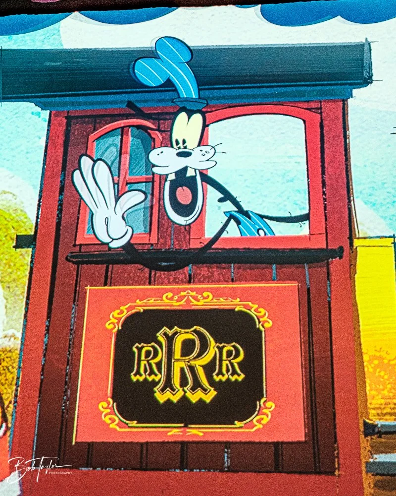 20260129-Hollywood Studios All -9.jpg