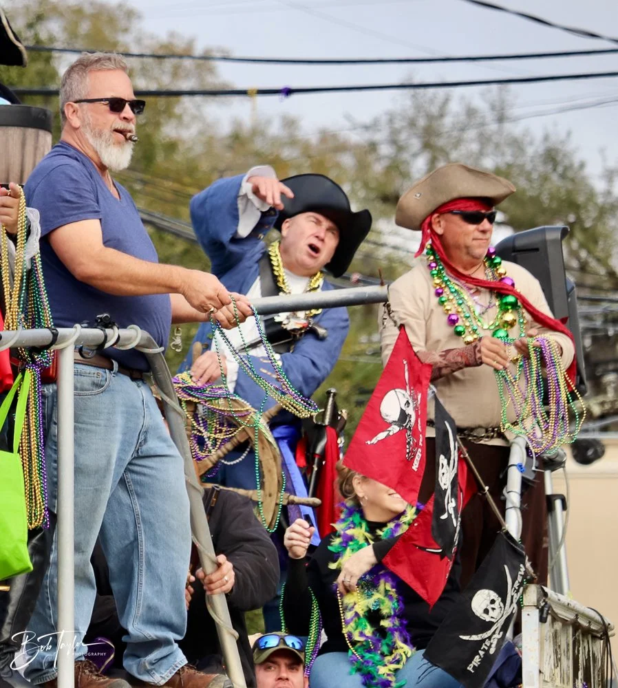 20230211-2023 Mardi Gras -128.jpg