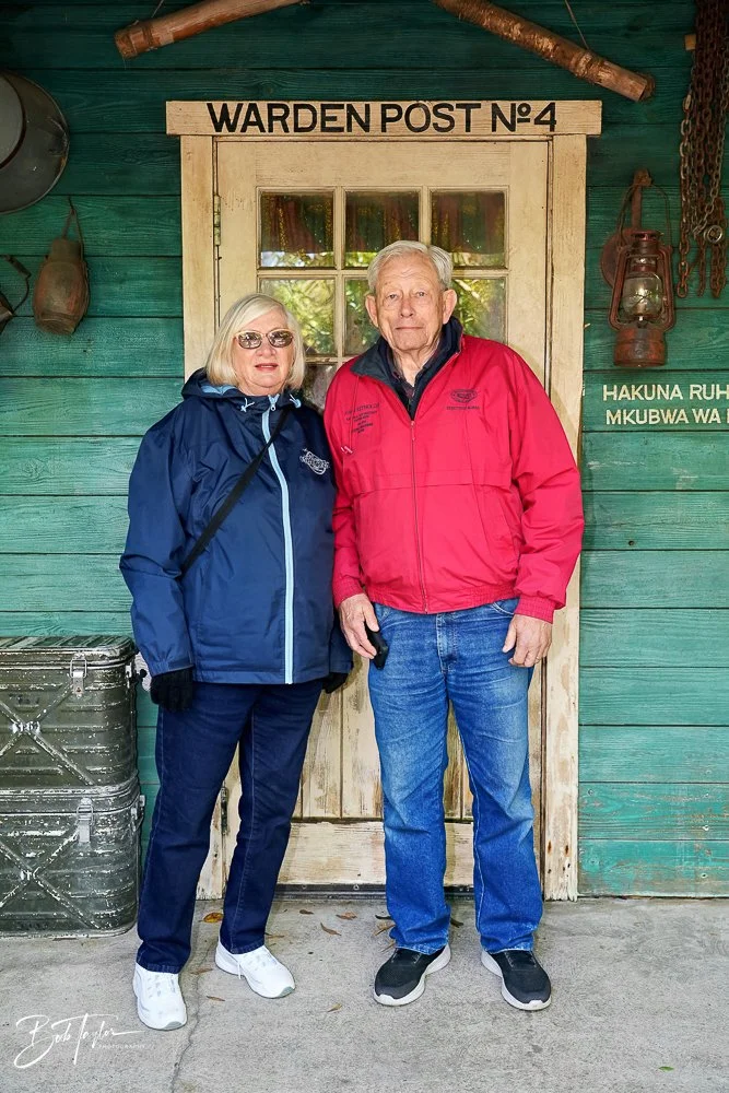 20260127-Animal Kingdom All -98.jpg