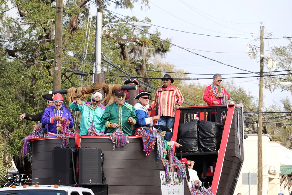 20230211-2023 Mardi Gras -225.jpg