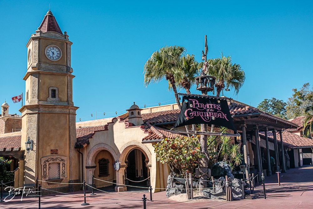 20260128-Magic Kingdom All -81.jpg