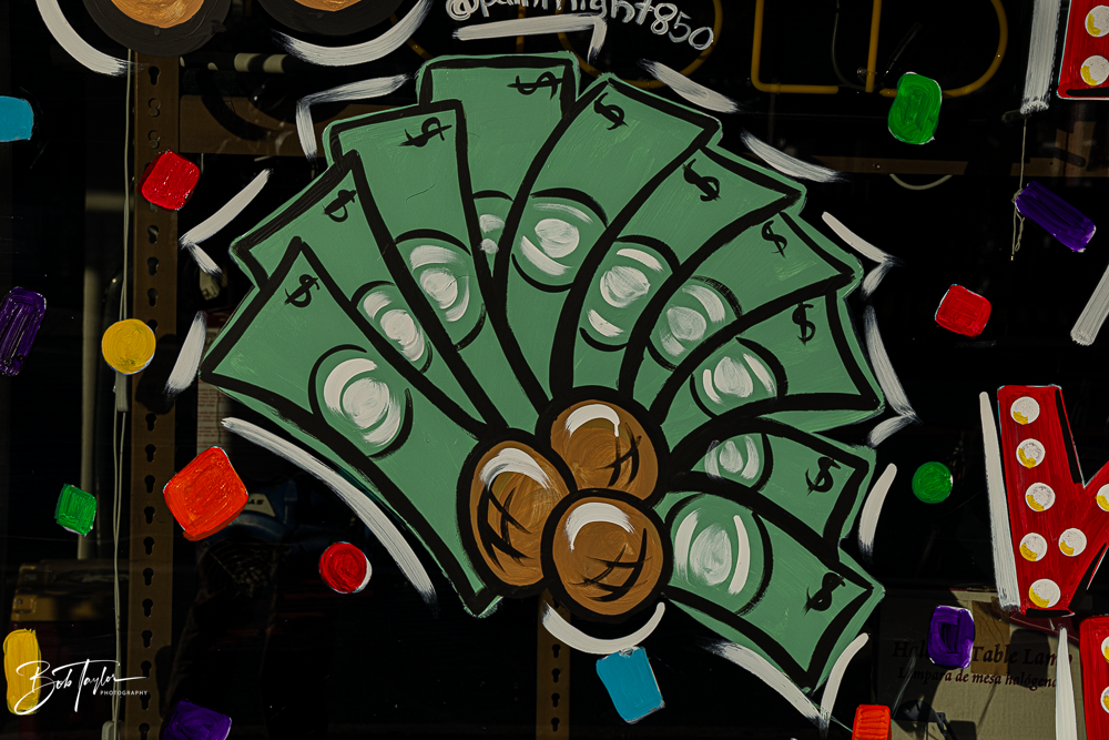 20260115-Mardi Gras Windows -45.png