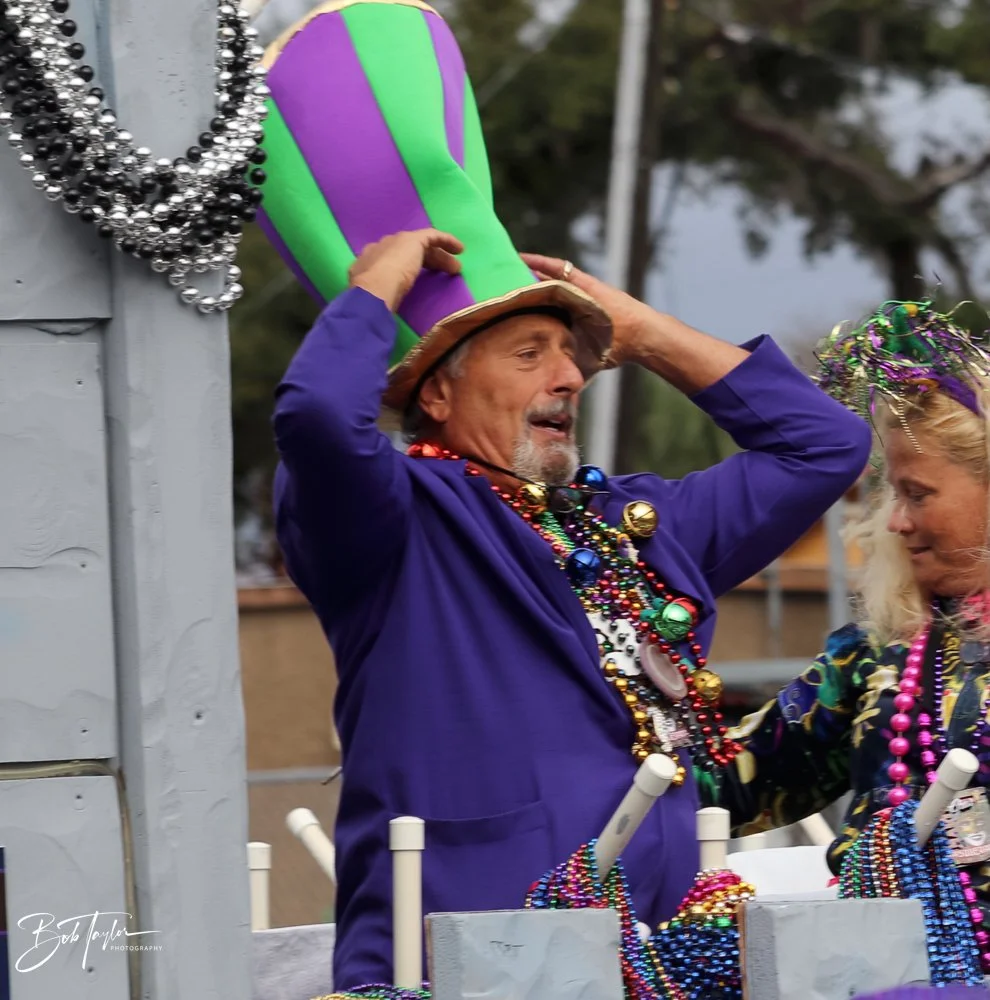 20230211-2023 Mardi Gras -18.jpg