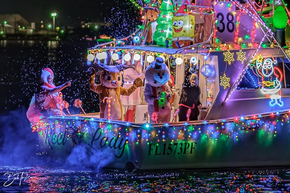 20251213-Boat Parade -110.jpg